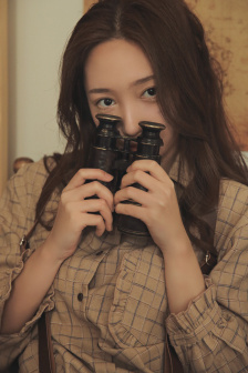 可以搞三国女角色的游戏